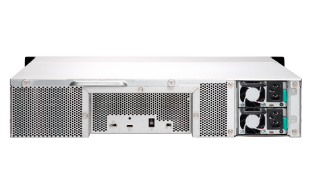 c7f141dc-e0fa-4586-bfd2-e715306e7e85