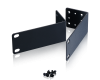 ea3472ec-e119-4dc7-83a7-c54867f4fc75