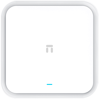 Netis EAP930 Точка доступа/ Netis AX3000 PoE точка доступа