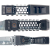 2e92a54f-a9f5-4455-a3de-8584b2917d7a