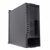 d2dac491-a726-463b-bee2-5d16926a1955