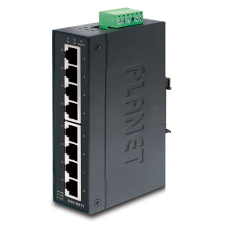 box_ISW-801Tv2