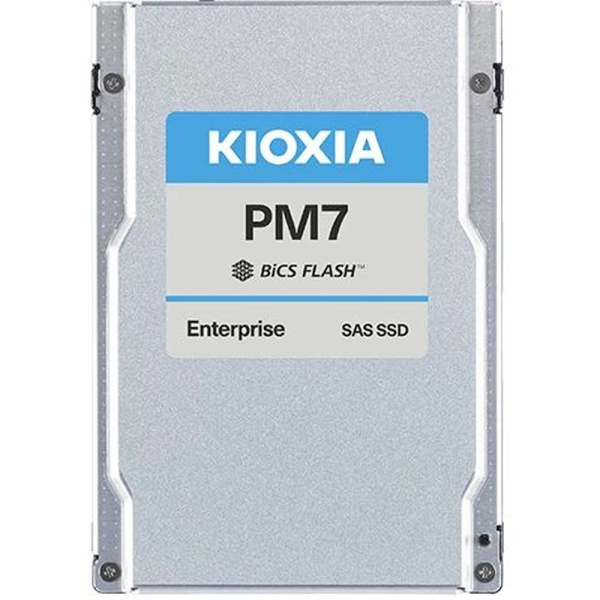 87e46cd1-90d6-45ec-bcdd-bc19ad45024a