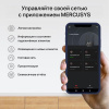 a5e966ad-cdfb-43a6-991e-34c5111cd858
