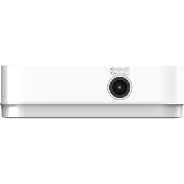 8BC550A1-F2D8-4223-BD97-325DFD8F978B