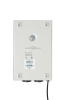 A8CDF1F5-2057-4B42-B96F-AED7E43C432B