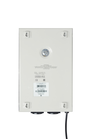 A8CDF1F5-2057-4B42-B96F-AED7E43C432B