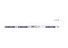 1559a073-e7a4-417c-961d-dd234fab3dab