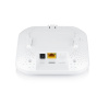 cefa4058-ea16-4d9a-b642-080db643667f