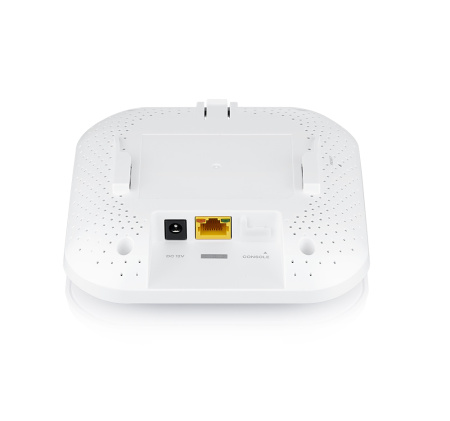 cefa4058-ea16-4d9a-b642-080db643667f