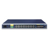 box_IGS-6325-20T4C4X_v1.1_01