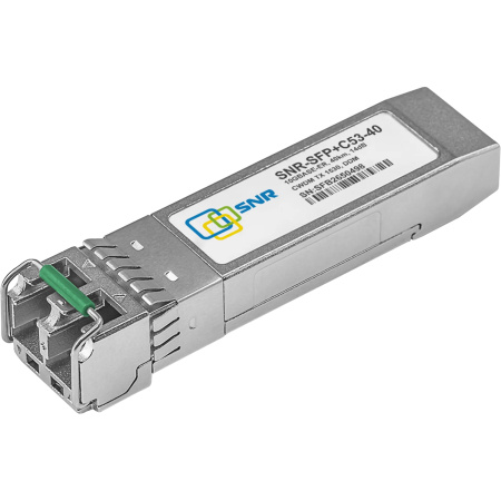 b03875ec-db3e-4e04-9041-e497204f80e7