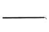 ba3191ec-9c29-4913-b0fa-698adc39530c