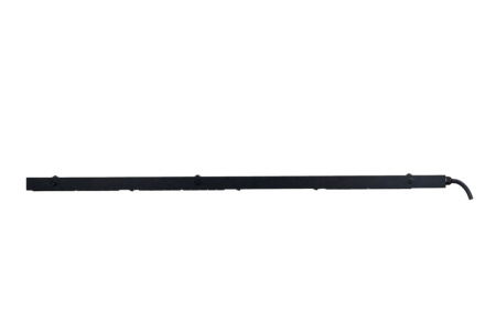 ba3191ec-9c29-4913-b0fa-698adc39530c