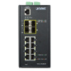 box_IGS-12040MT_01