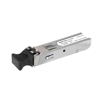 PLANET MGB-TSX-10PCS Трансивер/ PLANET SFP-Port 1000BASE-SX Transceiver (Multi-mode / 850nm / DDM) -