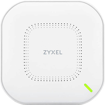 ZYXEL WAX510D-EU0101F Точка доступа/ ZYXEL NebulaFlex Pro WAX510D Hybrid Access Point, WiFi 6, 802.1