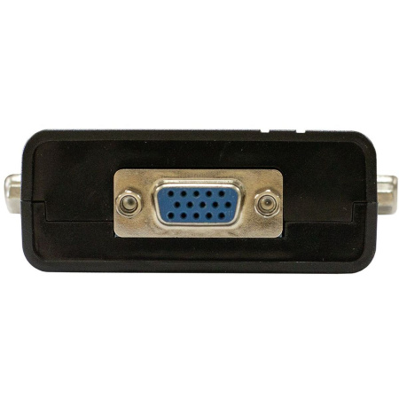 5c3b1983-f093-443e-bbbd-899ad7ca144e