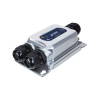 3FB51EAE-AE4F-4606-8185-852DB5A6BA21