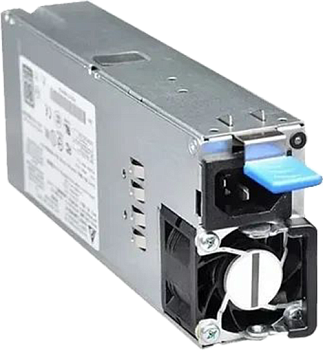 Блок питания/ GOOXI GC2200PMT 2200W CRPS psu module,185x73.x40mm, 100V- 240V,support 240V DC