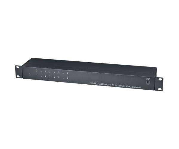 a8ecadf8-2cd2-4cfe-bb6a-adf38122b515