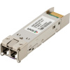 afd7163f-f254-4d46-adb7-113e334d2ae5