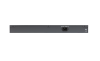 OS3254_3