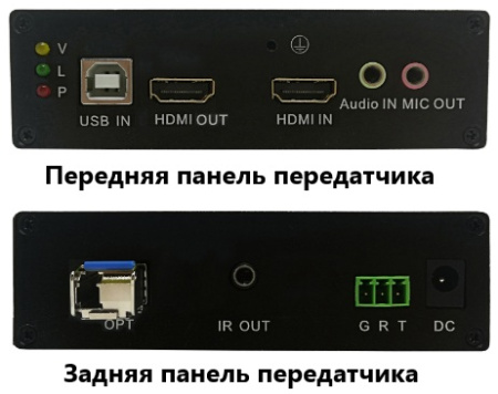 7e3ea111-3cf6-4767-b7d1-602ebb214ac4