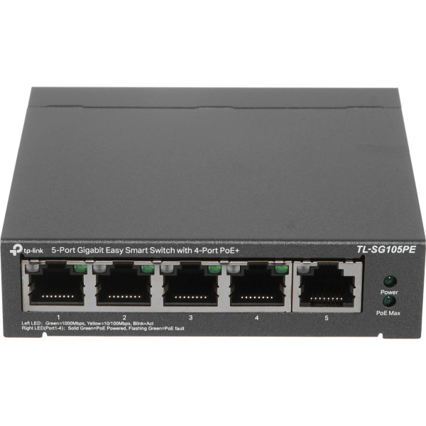 4db7efc5-ade3-4b8c-bbd8-ad088ccf03a7