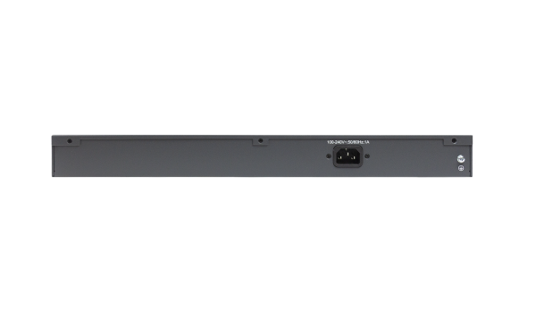OS3254_3
