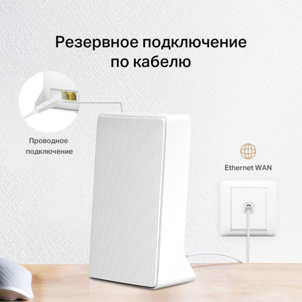 85a45fda-ae70-40c9-a003-f4826558b5a0
