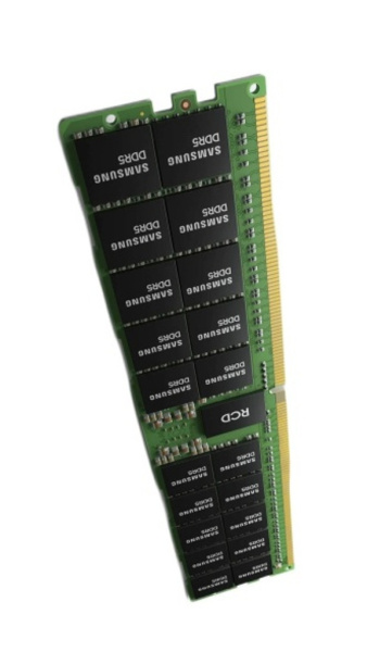 dc383114-7294-44b8-b1ef-165d68bf057f