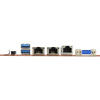 e00356a1-dcc7-46fc-b5a6-005094ef9674