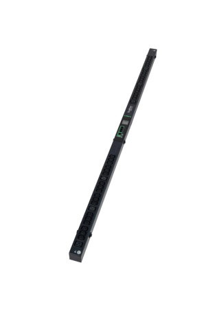 e1191aca-16c8-4cbe-b2c0-5029604122aa