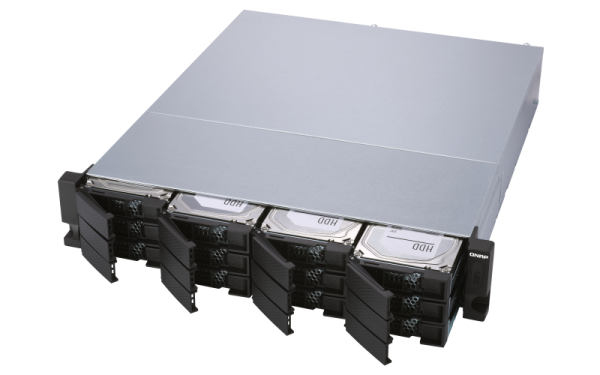 a4980ddc-3d2d-44b9-8e31-0ee7fbbebc26