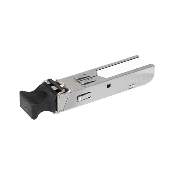PLANET MGB-TSX2-10PCS Трансивер/ PLANET SFP-Port 1000BASE-SX Transceiver (Multi-mode /1310nm / DDM) 