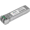 8fe40114-aeb9-4926-b144-cf5df80f86c1