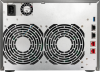41cdb4ba-b880-44c1-bb5e-d3dd2802a695