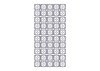 9fe39794-5aa6-4c38-9de3-2b5ae0930ed4