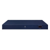 box_FGSW-2511P_02