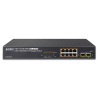 box_GS-4210-8P2S_01