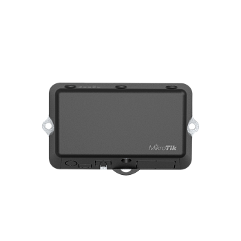 Mikrotik RB912R-2nD-LTm&EC200A-EU Точка доступа/ LtAP mini LTE kit (2024) Weatherproof access point 
