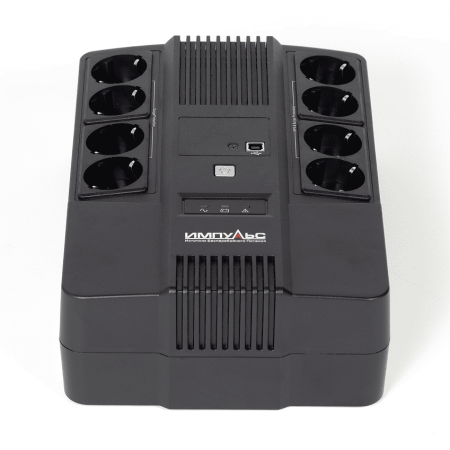 bd802fff-ae91-4f55-8c56-daf6e6317238
