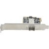 BA595039-94C2-4775-BA4C-7DAC831553DE