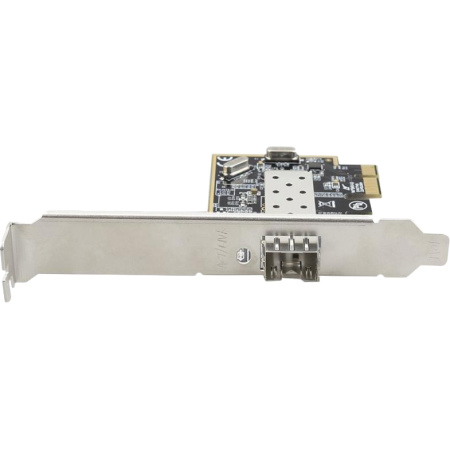 BA595039-94C2-4775-BA4C-7DAC831553DE