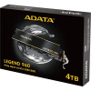 36A3B2D3-32DE-483E-870A-2B064E047B5D