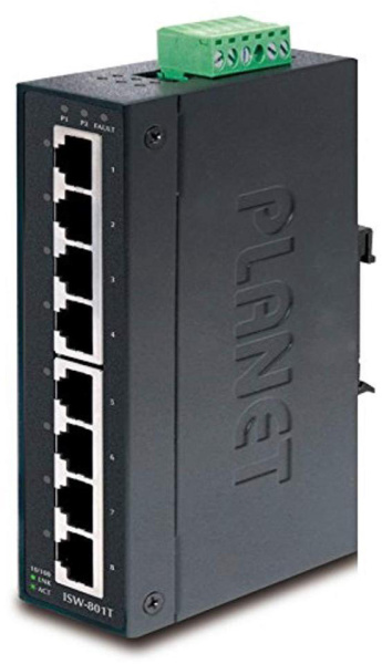 E31A020D-11D5-4EDC-BB20-AAF831E2D7E8