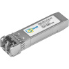 da78fbe8-d028-49c5-9af9-222dba48b0c4