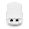 cc3c7610-263d-43d5-86f0-b2892d6c0b42