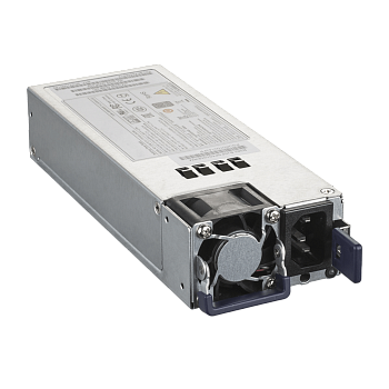 D-Link DXS-PWR550AC/F Источник питания/ Источник питания AC с вентилятором front-to-back для коммута